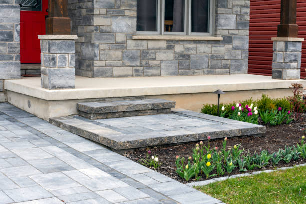 Best Driveway Repair Near Me  in Pecos, TX