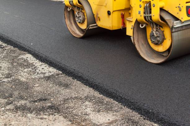 Best Driveway Pavers Near Me  in Pecos, TX